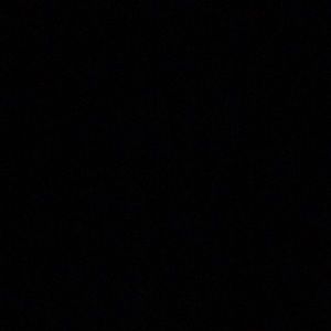 Meet your Posher, Angel